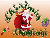 https://www.playfreegames.co.za/game/christmas-challenge