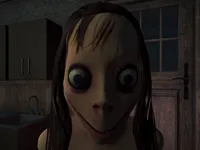 https://www.playfreegames.co.za/game/momo-horror-story