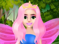 https://www.playfreegames.co.za/game/fairy-beauty-salon