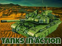 https://www.playfreegames.co.za/game/tanks-in-action