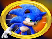 https://www.playfreegames.co.za/game/sonic-super-hero-run-3d
