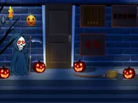 https://www.playfreegames.co.za/game/halloween-is-coming-episode-7