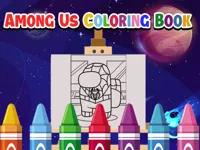 https://www.playfreegames.co.za/game/among-us-coloring-books