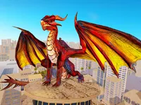 https://www.playfreegames.co.za/game/dragon-city-destroyer