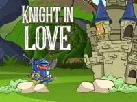 https://www.playfreegames.co.za/game/knight-in-love
