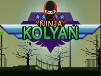 https://www.playfreegames.co.za/game/ninja-kolyan