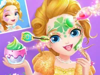 https://www.playfreegames.co.za/game/little-princess-secret-garden