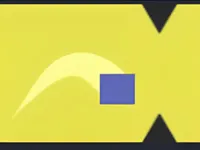 https://www.playfreegames.co.za/game/cube-jumper-escape