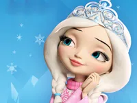 https://www.playfreegames.co.za/game/little-princess-magical-tale