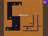 https://www.playfreegames.co.za/game/frankenstein-adventures-2020