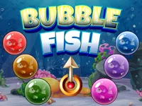 https://www.playfreegames.co.za/game/bubbles-fish