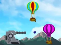 https://www.playfreegames.co.za/game/pop-the-balloons-game
