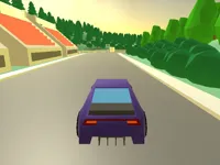 https://www.playfreegames.co.za/game/ultimate-racing-cars-3d
