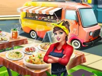 https://www.playfreegames.co.za/game/street-food-maker