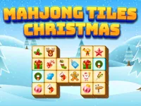 https://www.playfreegames.co.za/game/mahjong-tiles-christmas