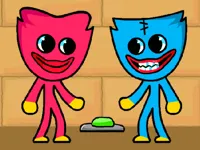 https://www.playfreegames.co.za/game/kissy-missy-and-huggy-wuggy