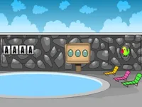 https://www.playfreegames.co.za/game/swimming-club-escape