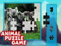 https://www.playfreegames.co.za/game/animal-puzzle-game