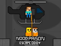 https://www.playfreegames.co.za/game/noob-prison-escape-obby