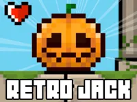 https://www.playfreegames.co.za/game/retro-jack