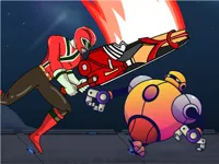 https://www.playfreegames.co.za/game/power-rangers-kill-robots