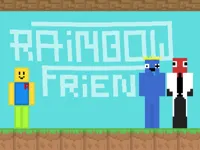 https://www.playfreegames.co.za/game/noob-vs-rainbow-friends