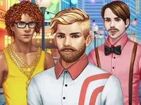 https://www.playfreegames.co.za/game/dream-cool-boyfriend-maker