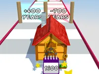 https://www.playfreegames.co.za/game/house-evolution-3d