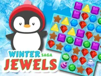 https://www.playfreegames.co.za/game/winter-jewels-saga