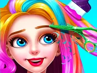 https://www.playfreegames.co.za/game/dress-up-hair-style