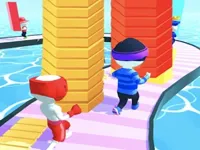 https://www.playfreegames.co.za/game/stacky-run-3d