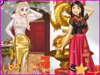https://www.playfreegames.co.za/game/new-year-party-challenge-dress
