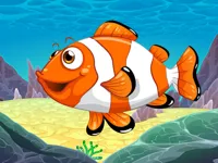 https://www.playfreegames.co.za/game/aquarium-puzzle