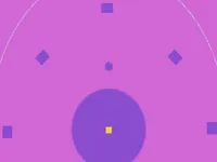 https://www.playfreegames.co.za/game/flappyy-spindots