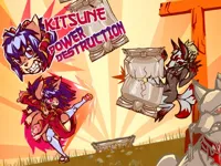 https://www.playfreegames.co.za/game/kitsune-power-destruction