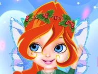 https://www.playfreegames.co.za/game/little-bloom-christmas-dress-up