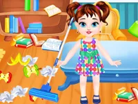 https://www.playfreegames.co.za/game/baby-taylor-house-cleaning-2