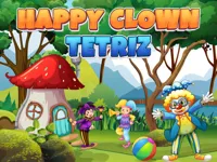 https://www.playfreegames.co.za/game/happy-clown-tetriz