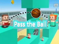 https://www.playfreegames.co.za/game/pass-the-ball