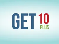 https://www.playfreegames.co.za/game/get-10-plus