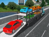 https://www.playfreegames.co.za/game/car-transport-truck-simulator