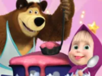 https://www.playfreegames.co.za/game/masha-and-bear-cooking-dash