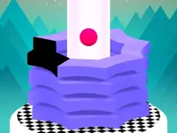 https://www.playfreegames.co.za/game/stack-ball-3d