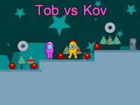 https://www.playfreegames.co.za/game/tob-vs-kov