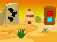 https://www.playfreegames.co.za/game/rescue-the-girl-1