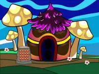 https://www.playfreegames.co.za/game/colony-gate-escape
