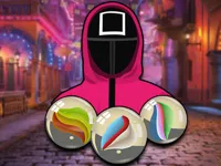 https://www.playfreegames.co.za/game/squid-game-marble
