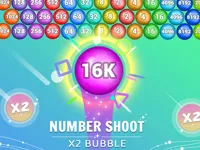https://www.playfreegames.co.za/game/number-shoot