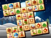 https://www.playfreegames.co.za/game/christmas-mahjong