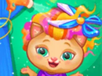 https://www.playfreegames.co.za/game/pets-hair-salon-pet-makeover-game